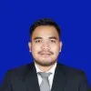 Ade Hermawan