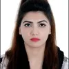 Amina Malik