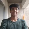 Aditya Sinha