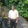 Manikandan