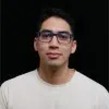Carlos Cardinale