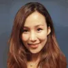 Hye Yeon Cheong