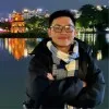 Son Lam Trinh