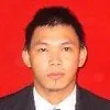 ho ping