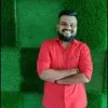 Abhay Adhav