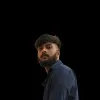 Abiram Jain