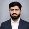 Gaurav Dhaka