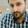 Malik Bilal Ahmad
