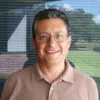 Fernando Rojas
