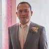 Jose Froilan Mogato