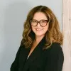 Teresa Brusca