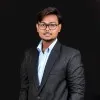 Gaurav Fulpagare