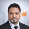 Sudhan Joshua