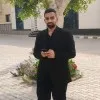 Hesham Mostafa