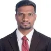 ANKIT KHARWADE