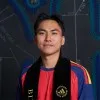 Binh Dinh