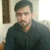 Parvinder Singh