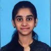 Gokada Sravya