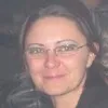 Marija Koledin