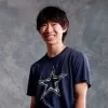 Ryan Kwan