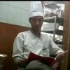 deddy lesmono