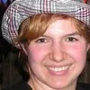 Jessica Tokarz