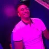 Ali Raza