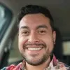 Ryan Rivera