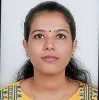 Shalna