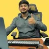 Nirav Vala