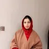 Alishba Zaheer