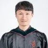 Jimmy Li