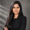 Aamira Taj