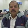 Riaz Ahmed Pitafi