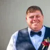 Tyler Holmes
