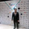 Mohamed Solieman
