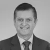 Plinio Pereira