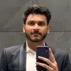 Deep Limbachiya