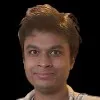 Param Gupta
