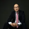 Mike Liu