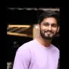 Piyush Dwivedi