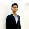 SANJEEV KUMAR