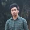 MD Sabbir Khan Shuvo