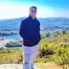 Bipin Solanki