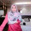 Nuraadhiah Yusoff Thani Amrulah
