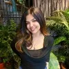 Fatema Officewala