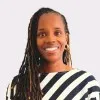 Ozelia Wortham