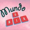 Mundo Drix