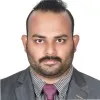 Ananthu Sankar