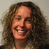 Lisa Edwards
